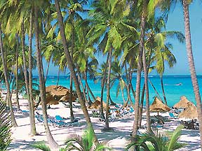 dominicanrepublic
