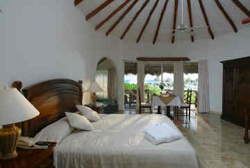 El Dorado Royale Room