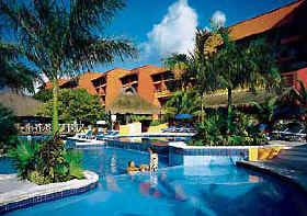 fiestaamericanaczm1.jpg