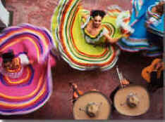 Fiesta Americana Property