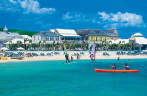 Grand Lido Braco
