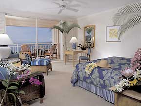 Grand Wailea Room
