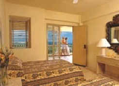 Gran Porto Real Room