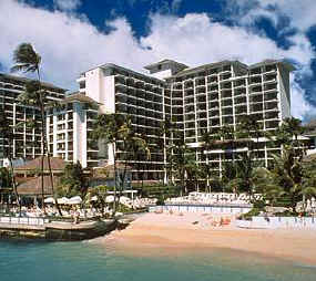 Halekulani