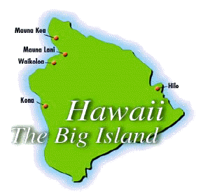 Hawaii