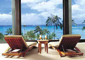 Hyatt Regency
