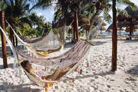 Iberostar Paraiso del Mar Property