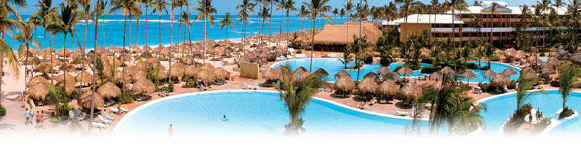Iberostar Punta Cana
