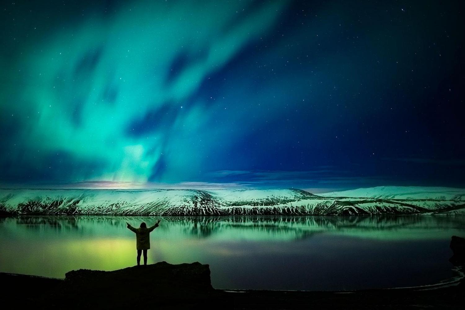 https://www.icelandtravel.is/servlet/file/store5085/item357094/version1/fileservice2049/357094_2049_preview.jpg