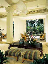 Aston Kaanapali Shores Property