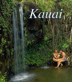 Kauai