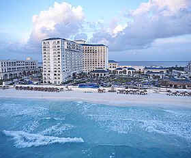 marriottcancun