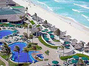 marriottcancunproperty