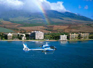Maui