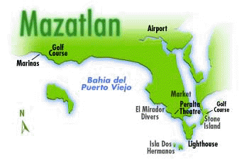 mazatlan.gif