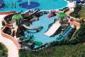 Meliz Azul Ixtapa Property