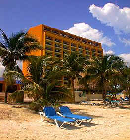 meliacozumel.jpg