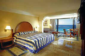 meliacozumelroom.jpg