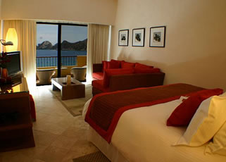 ME Room