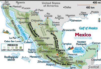 Mexico