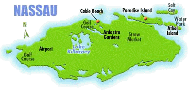nassaumap