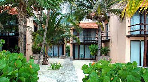 Grand Oasis Akumai 2