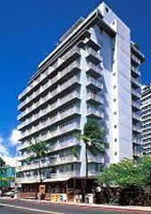 Ohana Reef Lanai