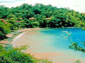 Papagayo by Occidental Property