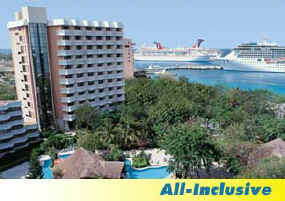 parkroyalcozumel.jpg