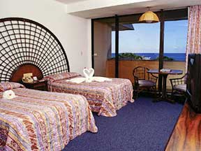 parkroyalcozumelroom.jpg