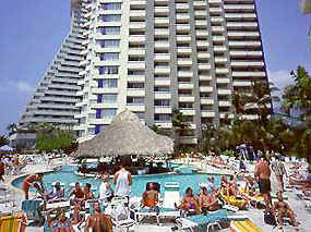 playasuitesACA.jpg