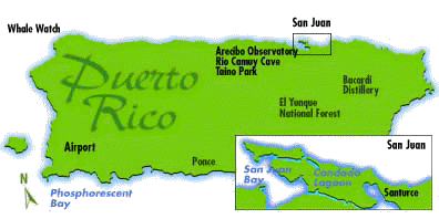 puertoricomap