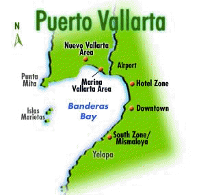 puertovallartamap.gif