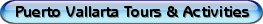 puertovallartatours.png