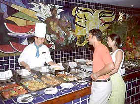 qualtondining.jpg