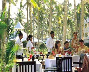 Riu Palace Macao 1
