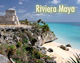 rivieramaya.jpg