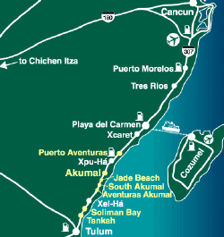 rivieramayamap.gif