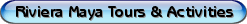 rivieramayatours.png