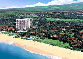 Royal Lahaina