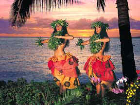 Royal Lahaina Property