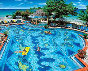  Sandals Halcyon