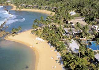 sanjuan