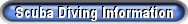 scuba.png