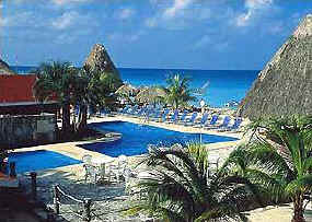 solcabanascozumel.jpg