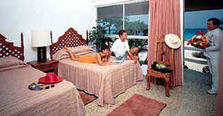 solcabanascozumelroom.jpg