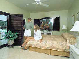 South Ocean Golf & Beach Room