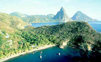 stlucia