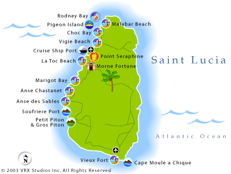 stluciamap