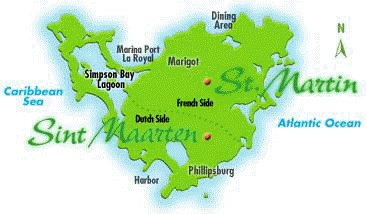 stmartinmap